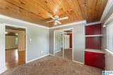 536 Old Patton Ferry Road - Photo 14