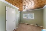 536 Old Patton Ferry Road - Photo 15