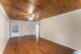 536 Old Patton Ferry Road - Photo 17