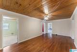 536 Old Patton Ferry Road - Photo 18