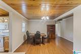 536 Old Patton Ferry Road - Photo 19