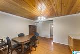 536 Old Patton Ferry Road - Photo 20