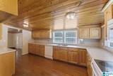 536 Old Patton Ferry Road - Photo 21