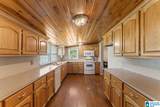 536 Old Patton Ferry Road - Photo 23