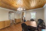 536 Old Patton Ferry Road - Photo 24