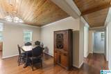 536 Old Patton Ferry Road - Photo 25