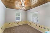 536 Old Patton Ferry Road - Photo 26