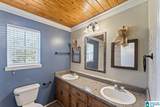 536 Old Patton Ferry Road - Photo 27