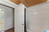536 Old Patton Ferry Road - Photo 28