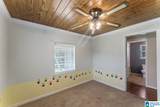 536 Old Patton Ferry Road - Photo 29