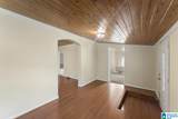 536 Old Patton Ferry Road - Photo 3