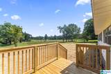 536 Old Patton Ferry Road - Photo 30