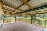 536 Old Patton Ferry Road - Photo 31