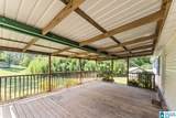 536 Old Patton Ferry Road - Photo 32