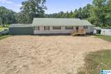 536 Old Patton Ferry Road - Photo 33