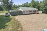 536 Old Patton Ferry Road - Photo 34