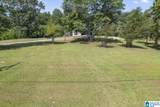 536 Old Patton Ferry Road - Photo 35
