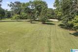 536 Old Patton Ferry Road - Photo 36