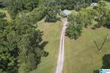 536 Old Patton Ferry Road - Photo 37
