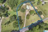 536 Old Patton Ferry Road - Photo 38