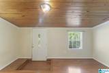 536 Old Patton Ferry Road - Photo 4