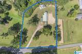 536 Old Patton Ferry Road - Photo 40