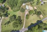 536 Old Patton Ferry Road - Photo 41
