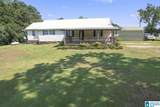536 Old Patton Ferry Road - Photo 44