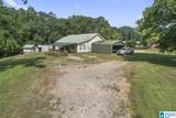 536 Old Patton Ferry Road - Photo 45