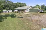 536 Old Patton Ferry Road - Photo 46