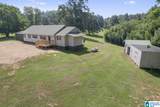 536 Old Patton Ferry Road - Photo 47