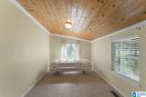 536 Old Patton Ferry Road - Photo 5