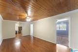 536 Old Patton Ferry Road - Photo 6