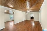 536 Old Patton Ferry Road - Photo 7