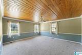 536 Old Patton Ferry Road - Photo 8