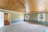 536 Old Patton Ferry Road - Photo 9