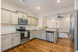 587 Grayson Place - Photo 10