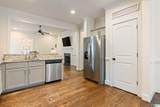 587 Grayson Place - Photo 11