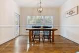 587 Grayson Place - Photo 12