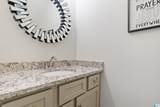 587 Grayson Place - Photo 14