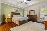 587 Grayson Place - Photo 15