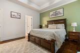 587 Grayson Place - Photo 16
