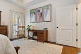 587 Grayson Place - Photo 17