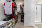587 Grayson Place - Photo 18