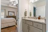 587 Grayson Place - Photo 19
