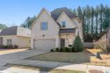 587 Grayson Place - Photo 2