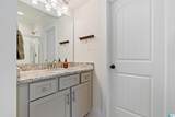 587 Grayson Place - Photo 20