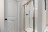 587 Grayson Place - Photo 21