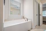 587 Grayson Place - Photo 22