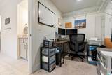 587 Grayson Place - Photo 23